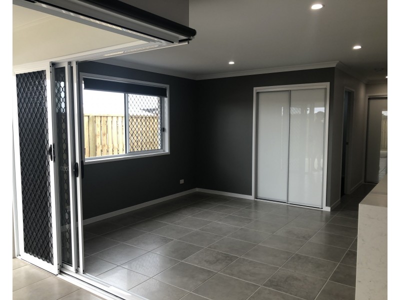 51 Goldencrest Street, Caboolture QLD 4510