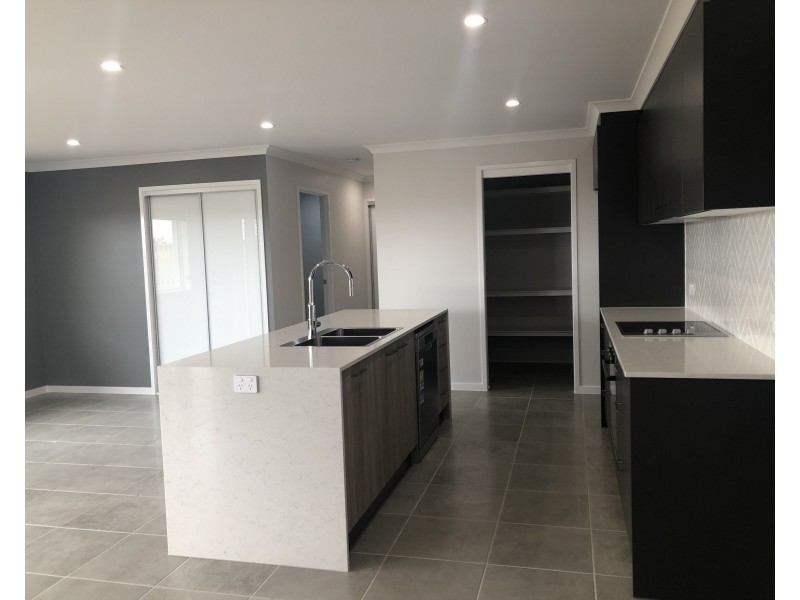 51 Goldencrest Street, Caboolture QLD 4510