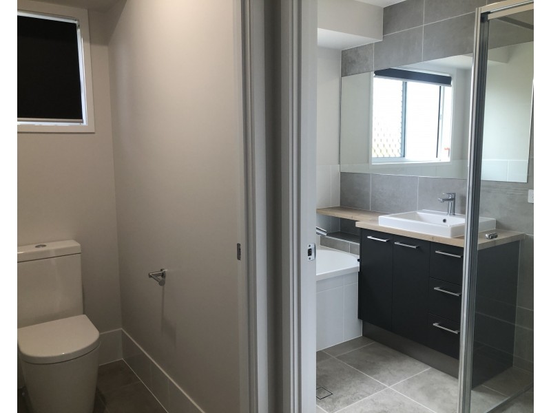 51 Goldencrest Street, Caboolture QLD 4510