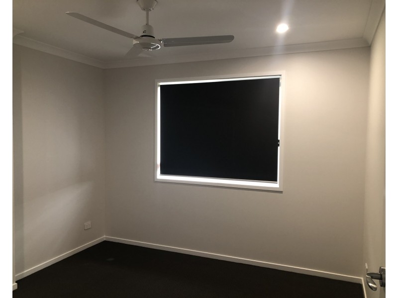 51 Goldencrest Street, Caboolture QLD 4510