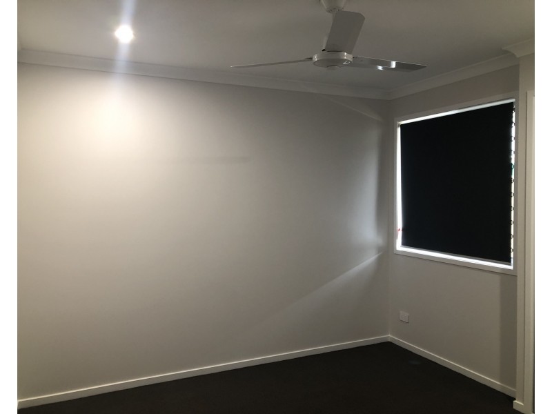 51 Goldencrest Street, Caboolture QLD 4510