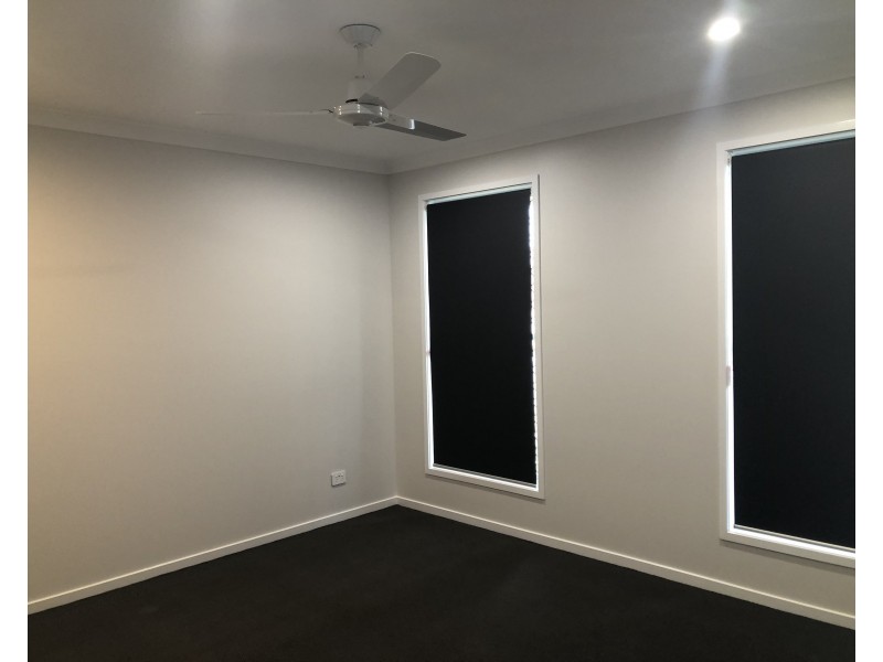 51 Goldencrest Street, Caboolture QLD 4510