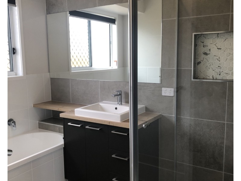 51 Goldencrest Street, Caboolture QLD 4510