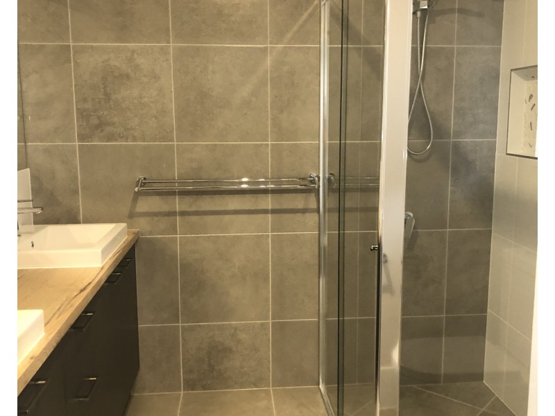 51 Goldencrest Street, Caboolture QLD 4510