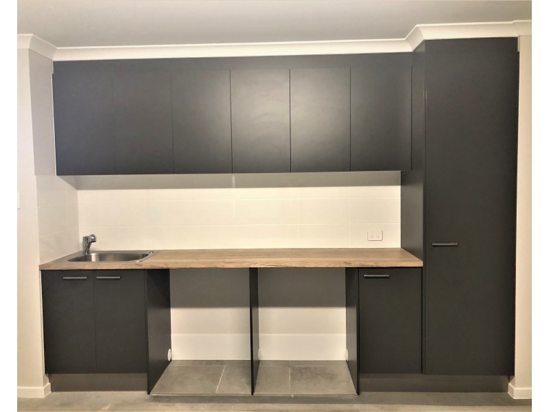 51 Goldencrest Street, Caboolture QLD 4510