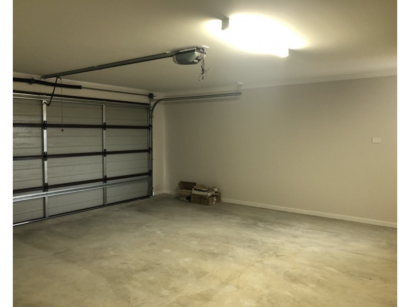 51 Goldencrest Street, Caboolture QLD 4510