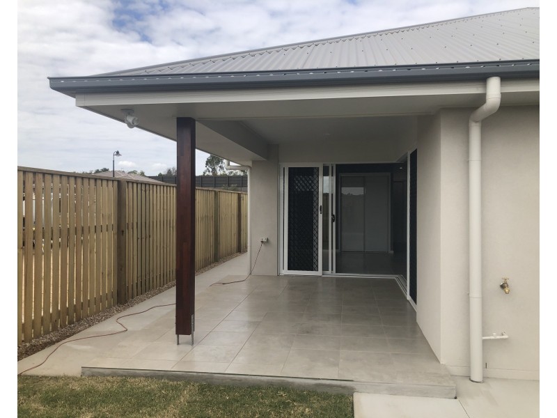 51 Goldencrest Street, Caboolture QLD 4510