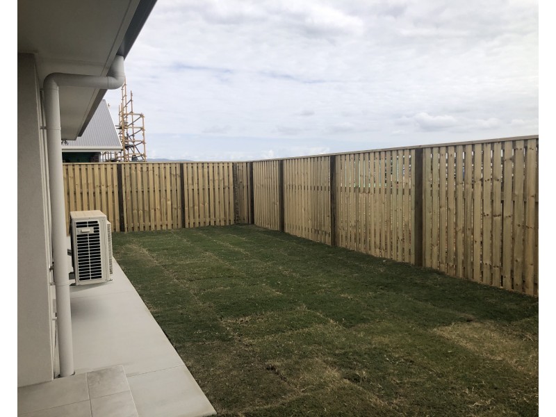 51 Goldencrest Street, Caboolture QLD 4510