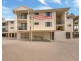 15/8A Wyndham Avenue, Boyne Island QLD 4680