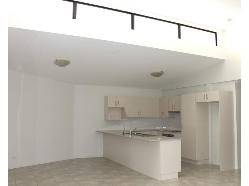 15/8A Wyndham Avenue, Boyne Island QLD 4680