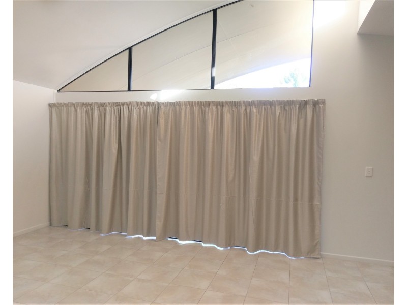 15/8A Wyndham Avenue, Boyne Island QLD 4680