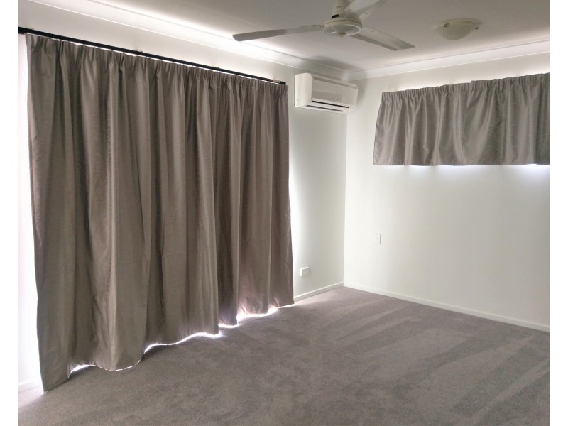 15/8A Wyndham Avenue, Boyne Island QLD 4680