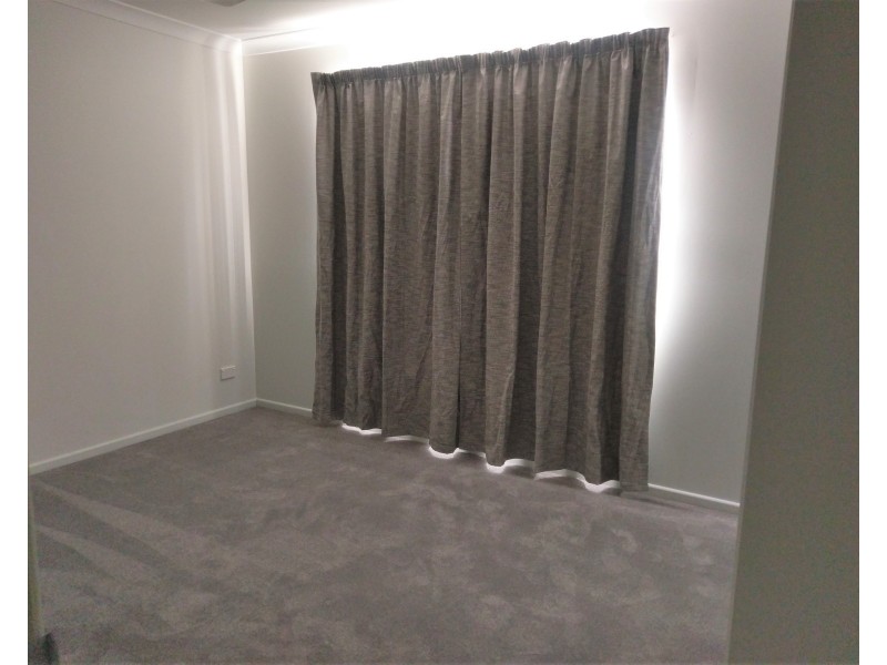 15/8A Wyndham Avenue, Boyne Island QLD 4680