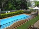 4/8A Wyndham Avenue, Boyne Island QLD 4680