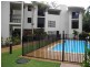 4/8A Wyndham Avenue, Boyne Island QLD 4680