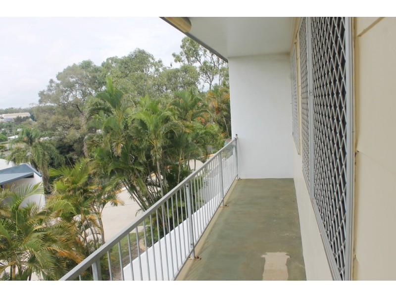 8/32 Elizabeth Street, South Gladstone QLD 4680