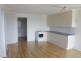 8/32 Elizabeth Street, South Gladstone QLD 4680