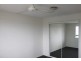 8/32 Elizabeth Street, South Gladstone QLD 4680