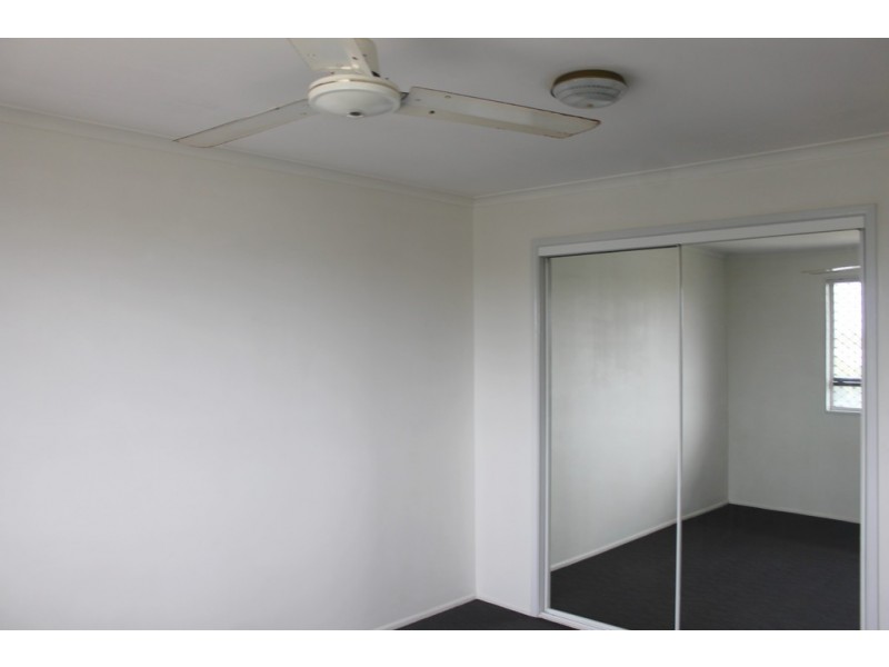 8/32 Elizabeth Street, South Gladstone QLD 4680