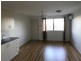 8/32 Elizabeth Street, South Gladstone QLD 4680