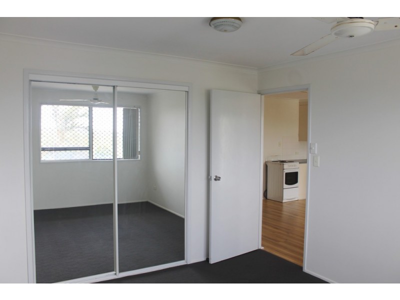8/32 Elizabeth Street, South Gladstone QLD 4680