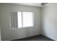 8/32 Elizabeth Street, South Gladstone QLD 4680