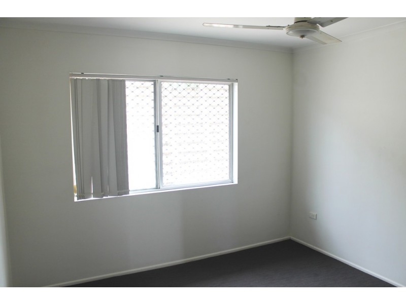 8/32 Elizabeth Street, South Gladstone QLD 4680