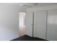 8/32 Elizabeth Street, South Gladstone QLD 4680