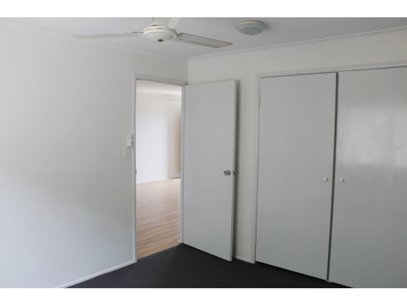 8/32 Elizabeth Street, South Gladstone QLD 4680