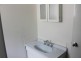 8/32 Elizabeth Street, South Gladstone QLD 4680
