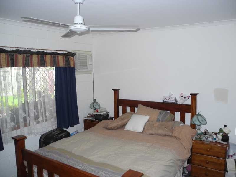 22 Alexander Street, Boyne Island QLD 4680