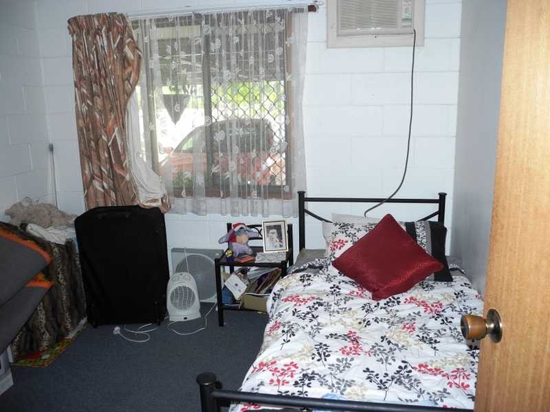 22 Alexander Street, Boyne Island QLD 4680