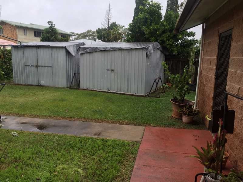 22 Alexander Street, Boyne Island QLD 4680