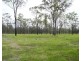 Lot 12 Intrepid Drive, Foreshores QLD 4678