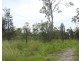 Lot 12 Intrepid Drive, Foreshores QLD 4678
