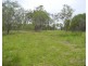 Lot 12 Intrepid Drive, Foreshores QLD 4678