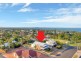 4 Garnet Street, Tannum Sands QLD 4680