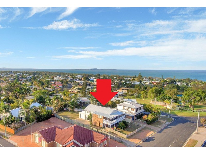 4 Garnet Street, Tannum Sands QLD 4680