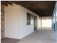 4 Garnet Street, Tannum Sands QLD 4680