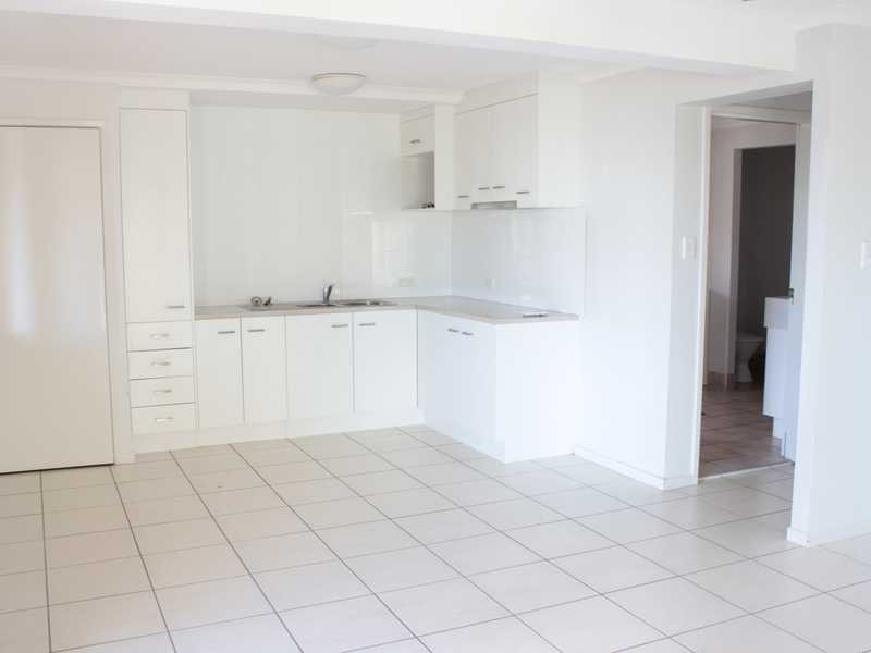 4 Garnet Street, Tannum Sands QLD 4680