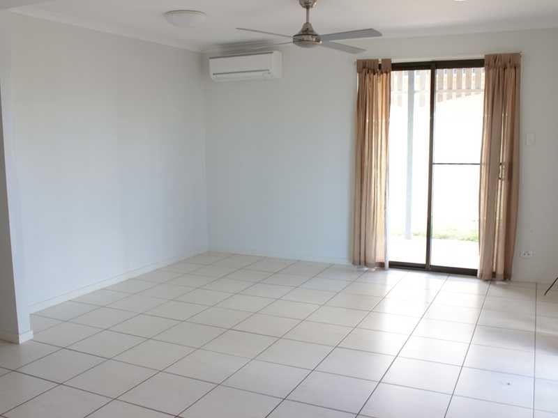 4 Garnet Street, Tannum Sands QLD 4680