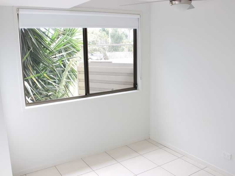 4 Garnet Street, Tannum Sands QLD 4680