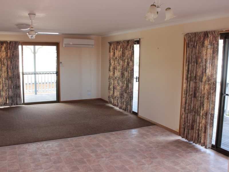 4 Garnet Street, Tannum Sands QLD 4680