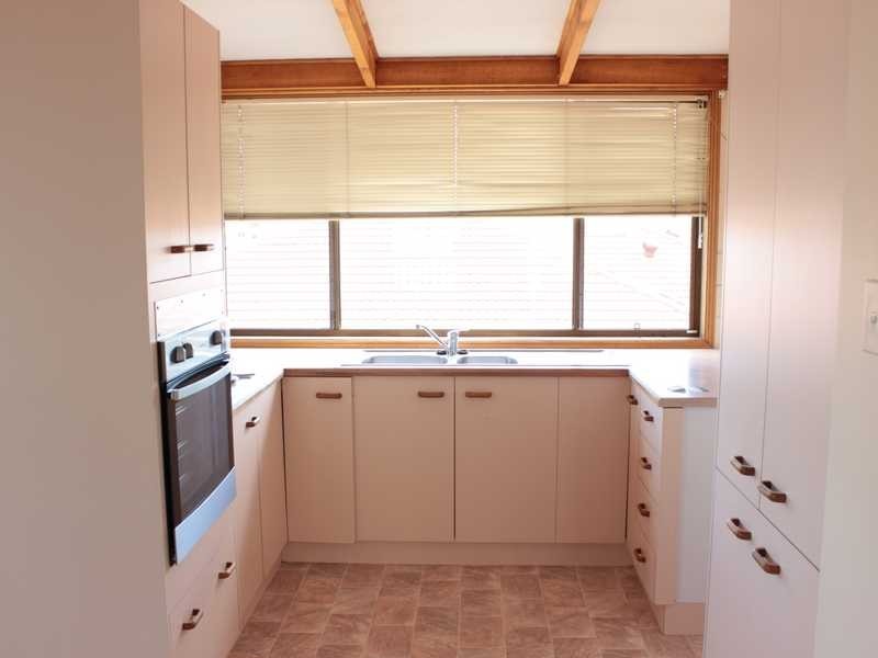 4 Garnet Street, Tannum Sands QLD 4680
