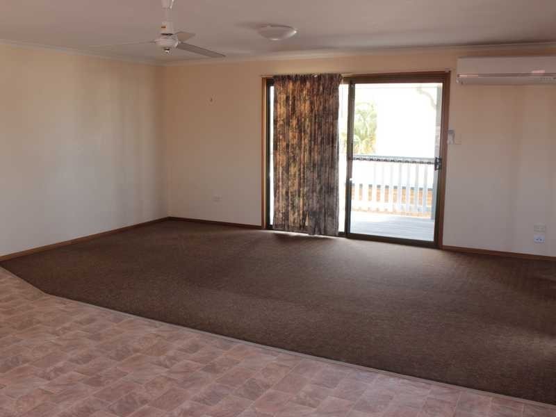 4 Garnet Street, Tannum Sands QLD 4680