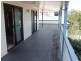 4 Garnet Street, Tannum Sands QLD 4680