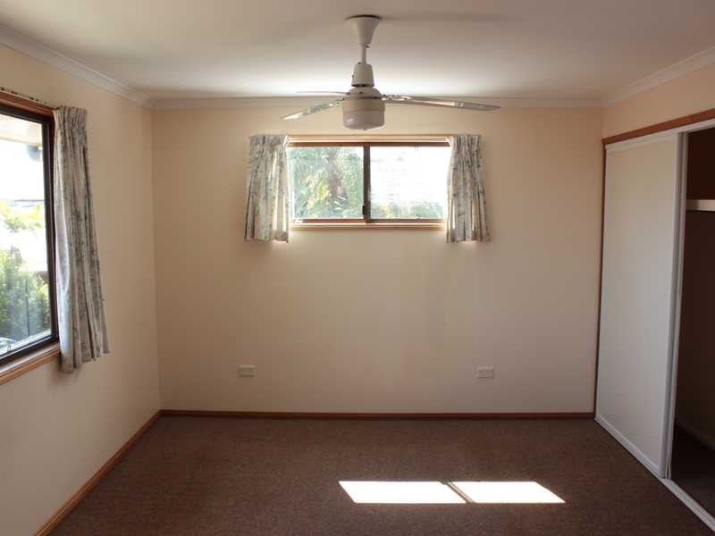 4 Garnet Street, Tannum Sands QLD 4680