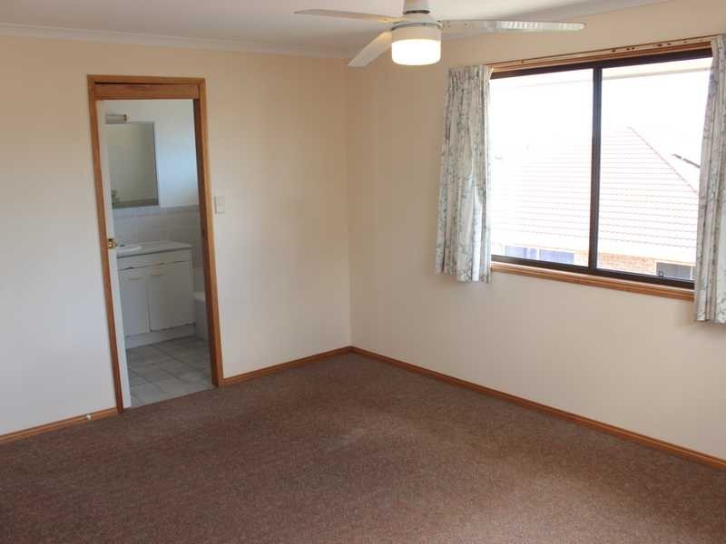 4 Garnet Street, Tannum Sands QLD 4680