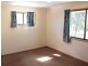 4 Garnet Street, Tannum Sands QLD 4680