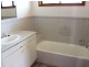 4 Garnet Street, Tannum Sands QLD 4680